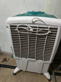 Air
