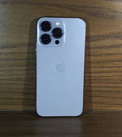 iphone 13 pro LLA