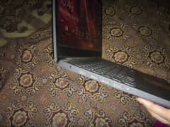 Lenovo AMD Ryzen 5 3500U with Radeon Graphics