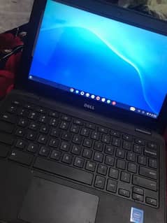 Dell
