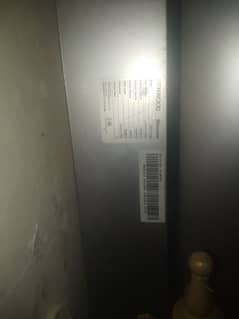 Kenwood Dc Inverter 1 ton for sale