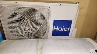 Haier