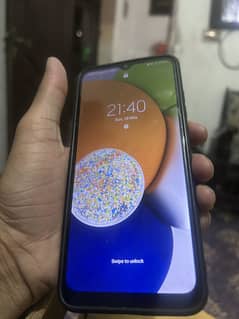 Samsung a03 3/32Gb