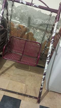 indoor swing for kids and adult
