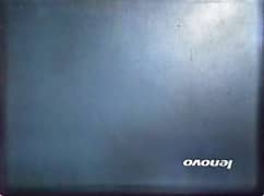 Lenovo G3 Laptop For Sale