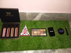 1000 RS DEAL CONTRACT 03442210246