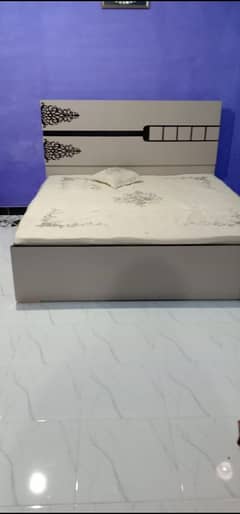 argent sale