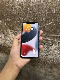 iphone x 256Gb Bypass