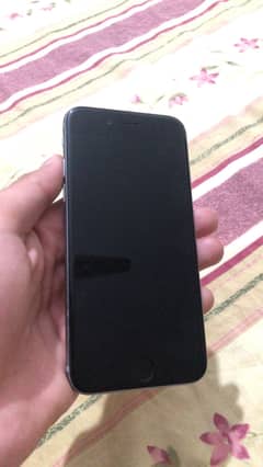 iPhone 6