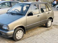 Mehran