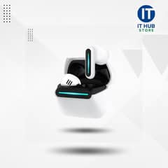 Langsdom Delta Ear Buds