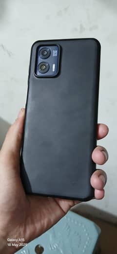Motorola