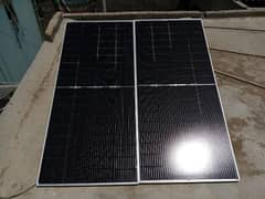 Solar Panel