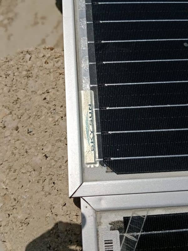 Solar Panel 1
