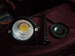 led lawn light