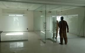 4 kanal double story Factory available For Sale Location Sunder Industrial Estate Lahore