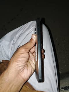 Xiaomi redmi 13c 6GB Ram 128GB STORAGE