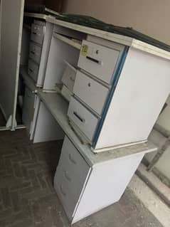 Office Table
