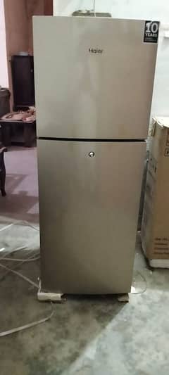 Haier