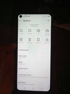 infinix hot 10