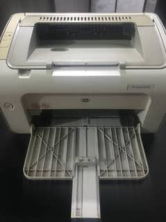 HP