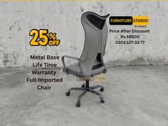 Office Chair Executive Chair , Manager , Staff Chair Office Furniture