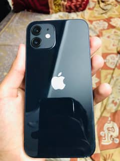 iPhone 12 64gb jv 96 health waterpack best for gaming and cemra 10/10