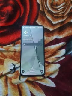 Google Pixel 5a 5g patch 128 gb