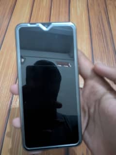oppof9