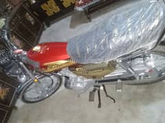 125 2025 Gold calor 0.3. 0.4. 8.9. 1.6. 0.6. 2