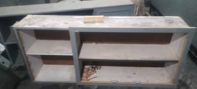 silling or almari for sale plss contact me