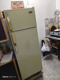 Dawlance Refrigerator