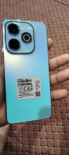 8 128 warranty 9 months 10/10