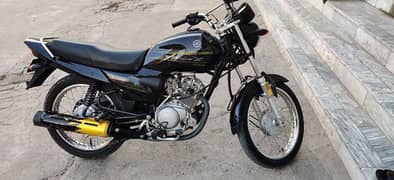 good