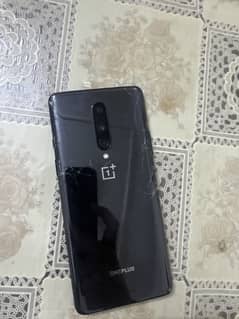 One plus 8 128 gb