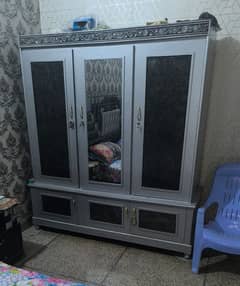 wardrobe for sale