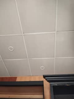 All