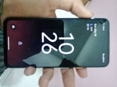 Google pixel 4a pta approved 128 gb