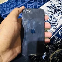 iphone se 2020