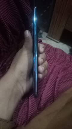 phone sell