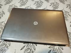 HP