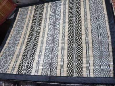 barek Kane wali chickh Pakistani made