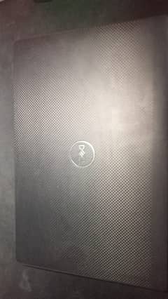 Dell Latitude 7420 Core i7 11th Gen Laptop