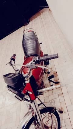 All okay bye documents 100% percent clear bike mein koi Kam Nhi ha
