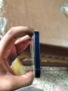 Iphone 12 256Gb