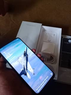 oppo Reno 2 f 8GB RAM 128 GB ROM WhatsApp number 03286102363