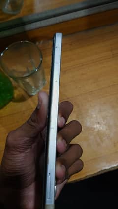 Used condition