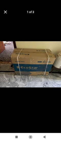 AC for sale