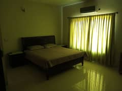 portion for rent at prime location