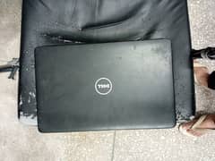 Dell Inspiron